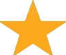star_1